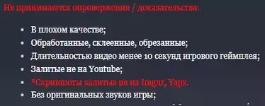 1669472545125.webp 1669472545125.webp