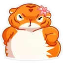 1669581094853.webp