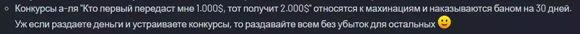1669638521806.png