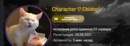 1669657055073.png