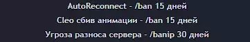 1669914157969.webp