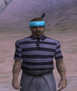 1669964035628.png