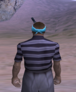 1669964058772.png