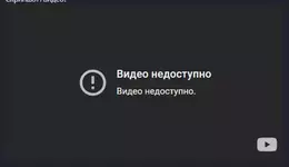 1669988458158.webp