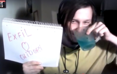 1670009476391.png