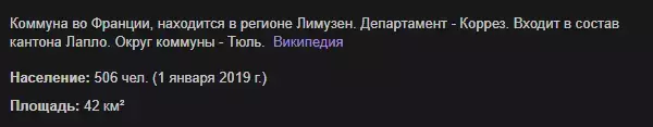 1670109153089.webp