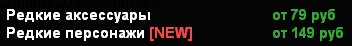 2022-12-04_12-29-41.png 2022-12-04_12-29-41.png