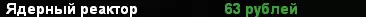 2022-12-04_12-32-18.png 2022-12-04_12-32-18.png