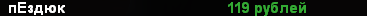 2022-12-04_12-33-24.png 2022-12-04_12-33-24.png