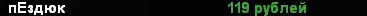 2022-12-04_12-33-24.png 2022-12-04_12-33-24.png