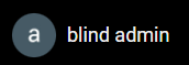 1670150460895.png