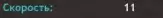 1670184451785.webp