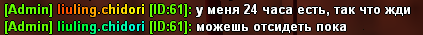 1670253752110.png