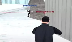 1670347881813.png 1670347881813.png