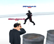 1670351306209.png