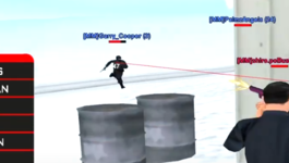 1670351341554.png