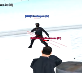 1670351396450.png