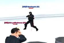 1670351424889.png