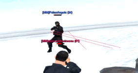 1670351443218.png