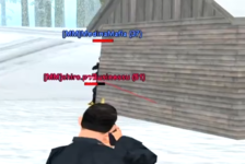 1670351479599.png