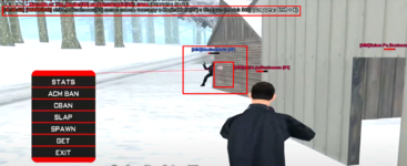 1670351525048.png
