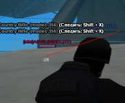 1670432771579.png