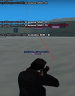 1670432793256.png
