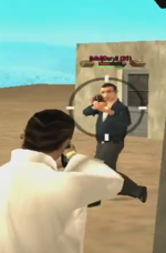 1670607468652.png