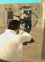 1670607567648.png