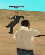 1670607628694.png
