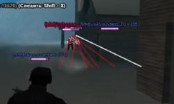 1670680870039.png