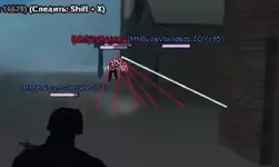 1670680870039.webp 1670680870039.webp