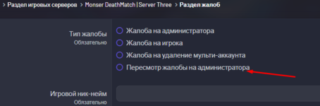 1670694278262.png