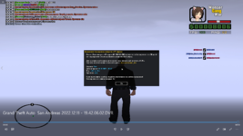Screenshot_1.png