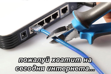 1670974548025.png