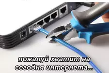 1670974548025.webp