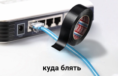 1670974682995.png