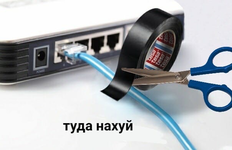 1670974700970.png