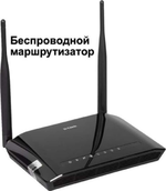 1670974721706.png