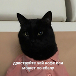 1670974882954.png