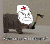 1670974931111.png