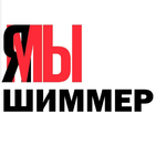 1670975345352.png