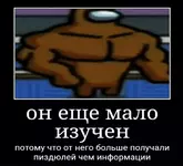 1670975681223.webp