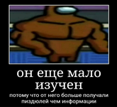 1670975681223.png