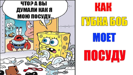 1670975772214.png