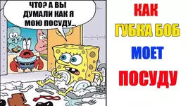 1670975772214.webp