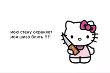 1670975802697.webp