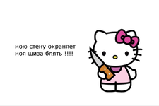 1670975802697.png