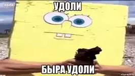 1670975911966.webp
