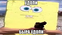 1670975911966.png